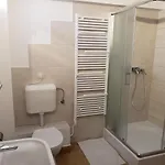 Berkenye Pihenohaz וילה