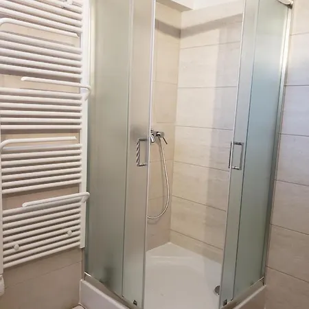 Berkenye Pihenohaz * Sárvár