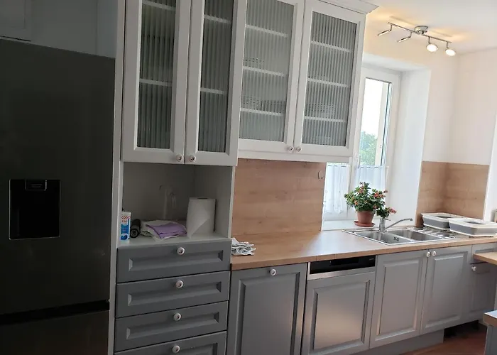 Berkenye Pihenohaz Вилла Шарвар