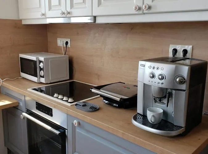 Berkenye Pihenohaz *